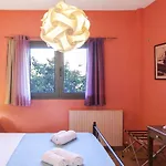 Kirki Apartman