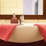 Kirki Apartman *