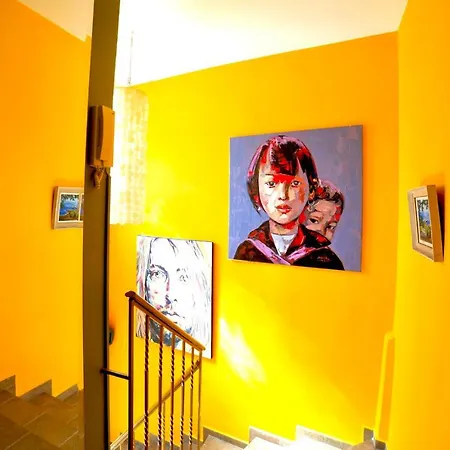 Kirki * Айя-Евфимия